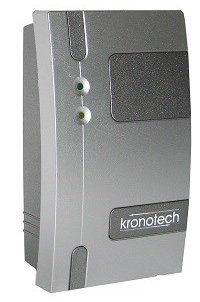 Kronotech KL-MF1