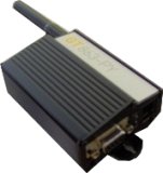 GSM-GPRS