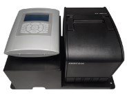 Kronotech K-STP06