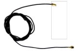 MCAV0400