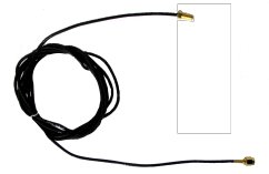 Kronotech MCAV0400