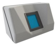 Kronotech K-FP04