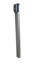 Kronotech K-COL120