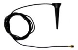 KANTGSM06-T