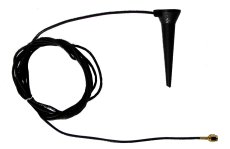 Kronotech KANTGSM06-T
