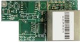 K-Wifi02N