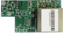 Kronotech K-Wifi02N