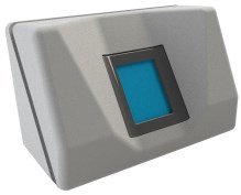 Kronotech K-FP06