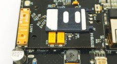 Kronotech K-GSMS04