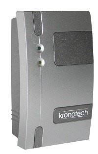 Kronotech KL-TA