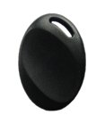 Kronotech PR2-Q