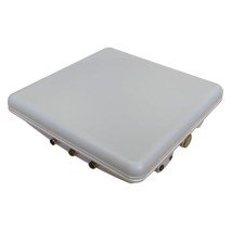 Kronotech KL-LR8S