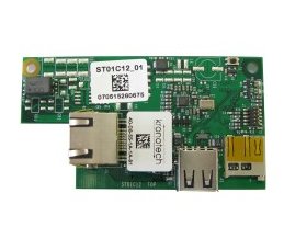 Kronotech K-NET06N