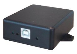 Kronotech KC-USB