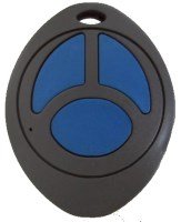 Kronotech K-TRAS