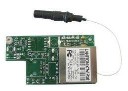 Kronotech K-WiFi06N