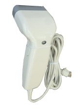 Kronotech KL-CCD1