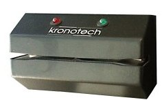 Kronotech KL-BM4