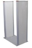 GATE - UHF
