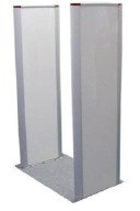 Kronotech GATE - UHF