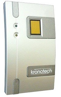 Kronotech KR-01N