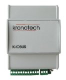 K-IOBUS
