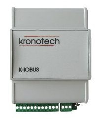 Kronotech K-IOBUS