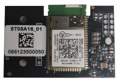 Kronotech K-WIFI08