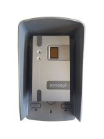 Kronotech K-PRT1
