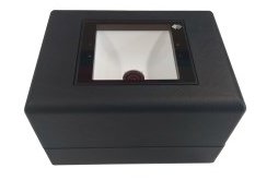 Kronotech KL-2DSER