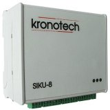 SIKU-8