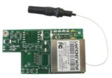 K-WiFi02