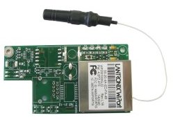 Kronotech K-WiFi02