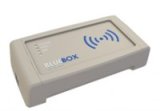 KL-TAMF.USB
