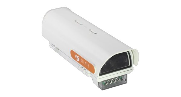 Kronotech KL-VT
