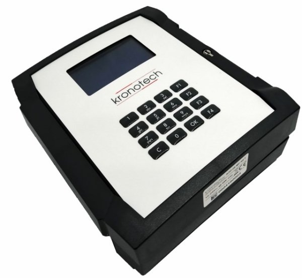 Kronotech KP-06NE