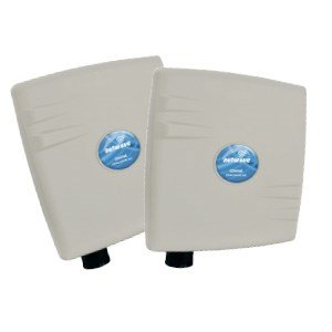 Kronotech KC-WIFI01