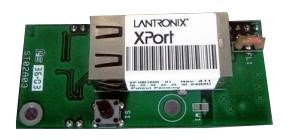 Kronotech K-NET/100